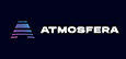 Atmosphere logo