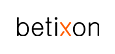 Betixon logo