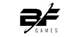 BF games logo