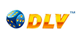 DLV logo