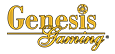 Genesis logo