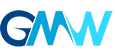 GMW logo