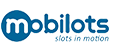 Mobilots logo