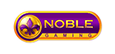 Noble logo