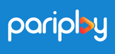 Pariplay logo