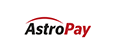 Astropay logo