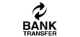 Bank transfers logo