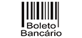 Boletobankario logo