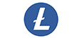 Litecoin logo