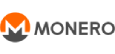 Monero logo