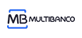 Multibanco logo