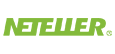 Neteller logo