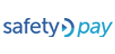 Safetypay logo