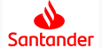 Santander logo