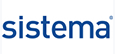 System self service terminals logo