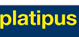 Platipus logo