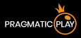 Pragmatic play logo