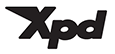 XPD logo