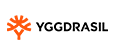 Yggdrasil gaming logo