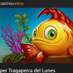 CasinoExtra