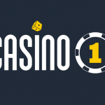 Casino1