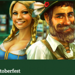 Oktoberfest Dublinbet