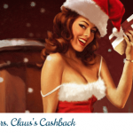 Star Casino cashback bonus