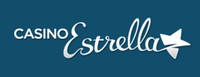 Casino Estrella logo