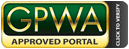 GPWA logo