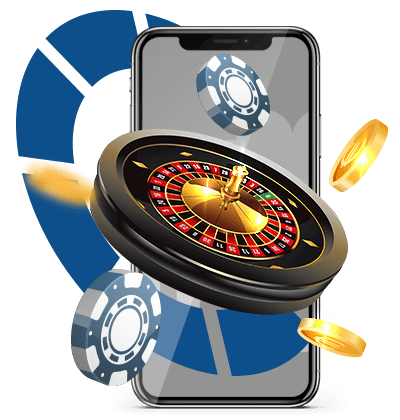 online roulette for mobile