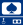 Games symbol