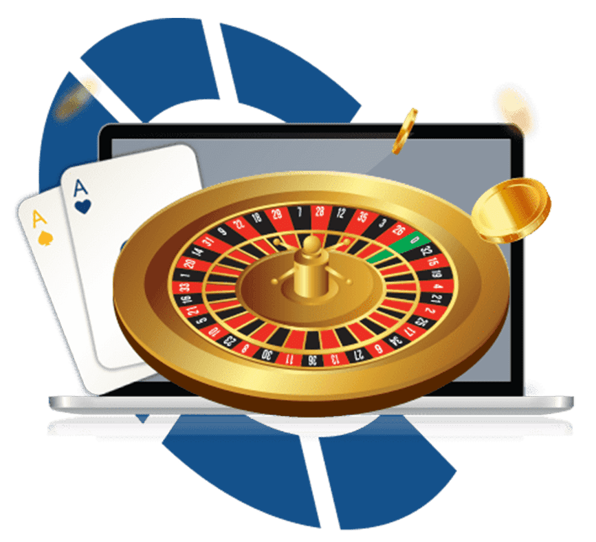 playing for real money at new online casinos