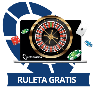 playing roulette for free