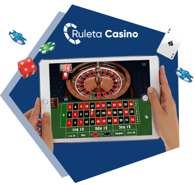 free online roulette