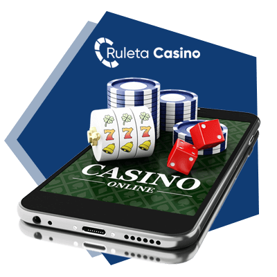 online casinos for mobile