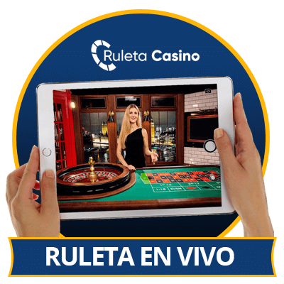 live roulette at online casinos
