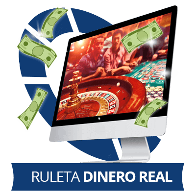 online roulette for real money