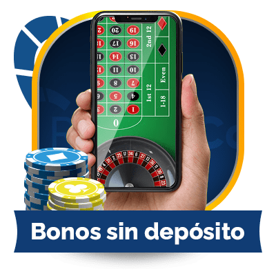 no deposit bonuses to play online roulette