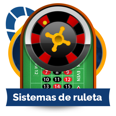systems for playing roulette
