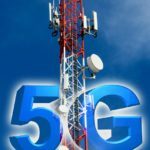 5g technology