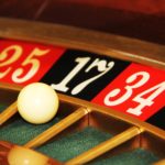 types of online casino roulette
