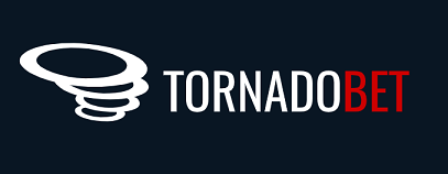 TornadoBet logo