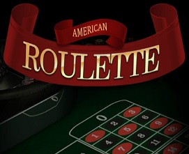 American Roulette