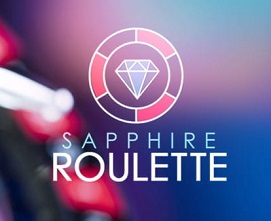 sapphire roulette