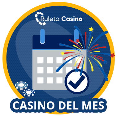 casinodelmes