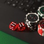 how online casinos guarantee a transparent game