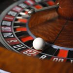 roulette casino versions and strategies