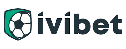 Ivibet logo