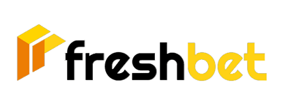 Freshbet logo